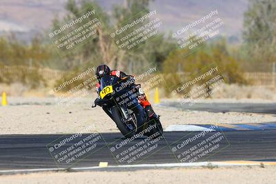 media/Dec-06-2024-CVMA Friday Practice (Fri) [[e1d1c5d4fc]]/2-Group 2/Session 6 (Turns 2 and 1 Exit)/